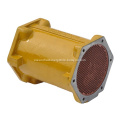 /msite/products/detail/productid/59433837/id/686198.html